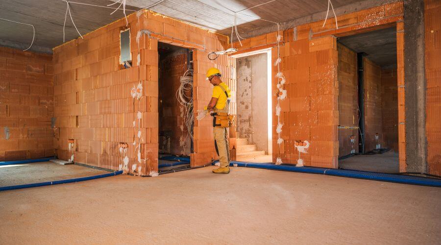 Expert top industrial roofings services in Union Springs, NY